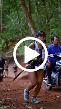 BIB:  <button type="button" onclick="openModal(27504860)" class="btn btn-primary btn-sm float-right" data-toggle="modal" data-target=".modal-high-quality">
                <i class="fa fa-download"></i> Download
                </button>